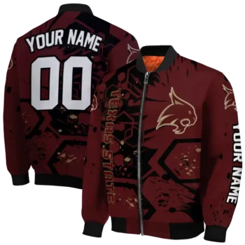 Texas20State20Bobcats20NCAAZone Jacket 2 Bomber 14.webp