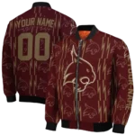 Texas20State20Bobcats20NCAAZone Jacket 1 Bomber 15.webp