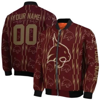 Texas20State20Bobcats20NCAAZone Jacket 2 Bomber 15.webp