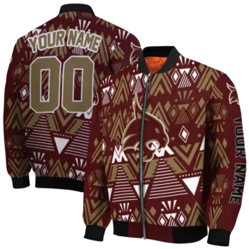 Texas20State20Bobcats20NCAAZone Jacket 2 Bomber 17.webp