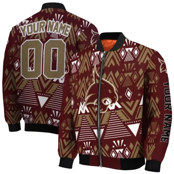 Texas20State20Bobcats20NCAAZone Jacket 2 Bomber 17.webp