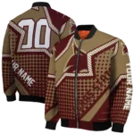 Texas20State20Bobcats20NCAAZone Jacket 1 Bomber 18.webp
