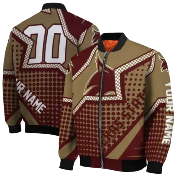 Texas20State20Bobcats20NCAAZone Jacket 2 Bomber 18.webp