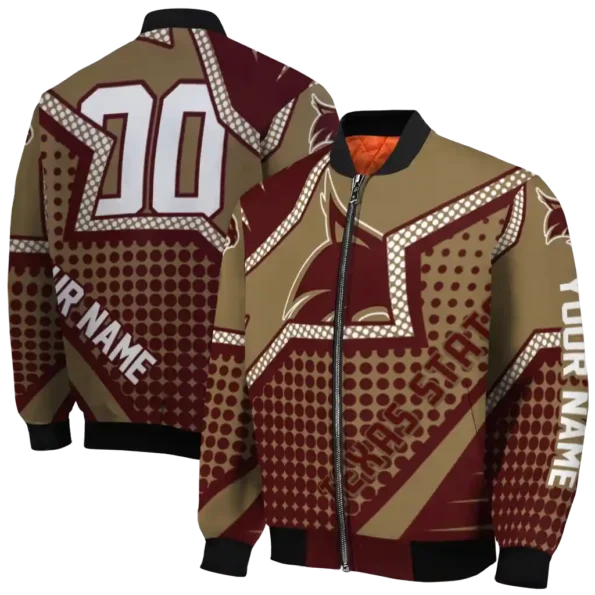 Texas20State20Bobcats20NCAAZone Jacket 2 Bomber 18.webp