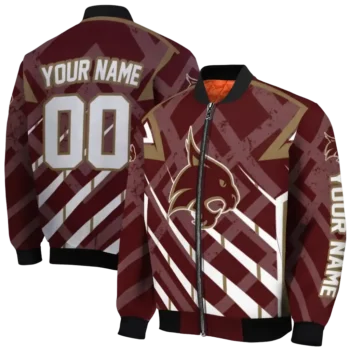 Texas20State20Bobcats20NCAAZone Jacket 2 Bomber 19.webp