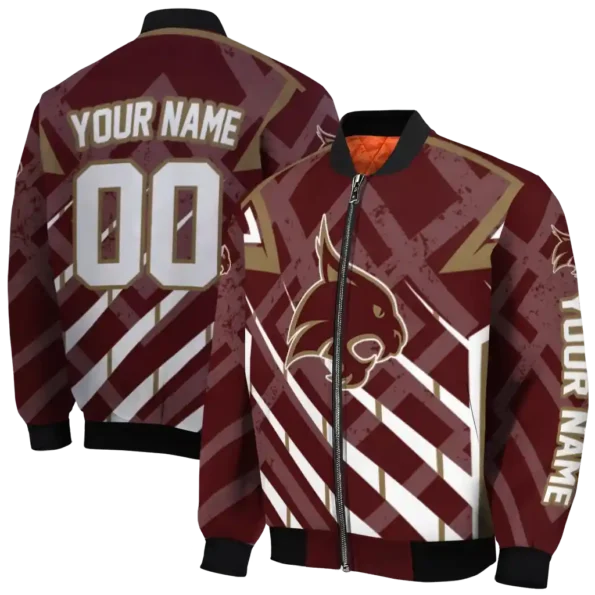 Texas20State20Bobcats20NCAAZone Jacket 2 Bomber 19.webp