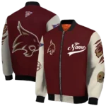 Texas20State20Bobcats20NCAAZone Jacket 1 Bomber 2.webp