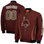 Texas20State20Bobcats20NCAAZone Jacket 1 Bomber 4.webp