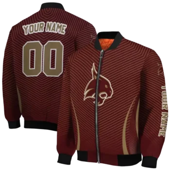 Texas20State20Bobcats20NCAAZone Jacket 2 Bomber 4.webp