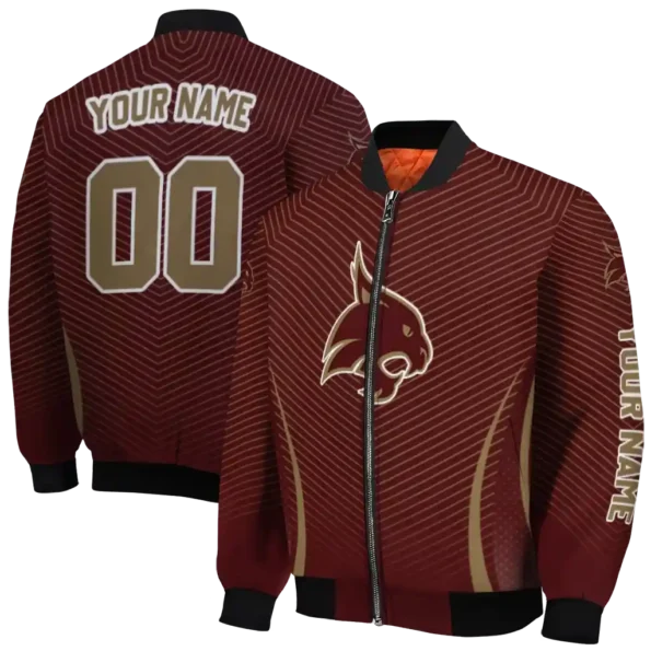 Texas20State20Bobcats20NCAAZone Jacket 2 Bomber 4.webp