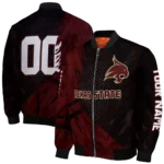 Texas20State20Bobcats20NCAAZone Jacket 1 Bomber 5.webp