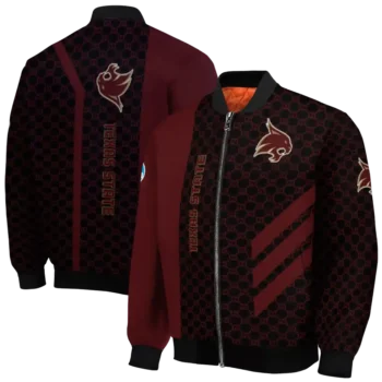 Texas20State20Bobcats20NCAAZone Jacket 2 Bomber 6.webp