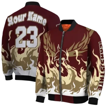Texas20State20Bobcats20NCAAZone Jacket 2 Bomber 7.webp