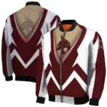 Texas20State20Bobcats20NCAAZone Jacket 1 Bomber 8.webp