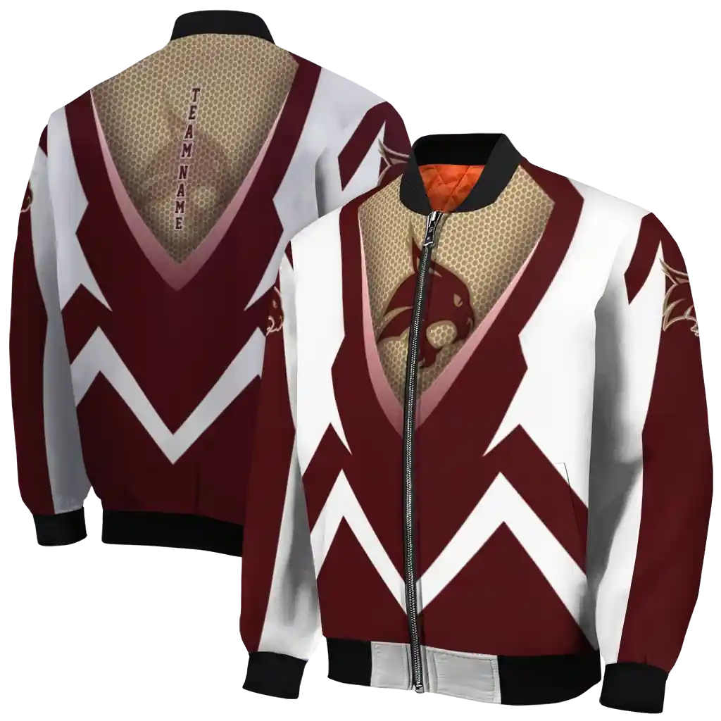 Texas20State20Bobcats20NCAAZone Jacket 2 Bomber 8.webp Texas20State20Bobcats20NCAAZone Jacket 2 Bomber 8.webp