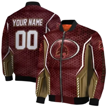 Texas20State20Bobcats20NCAAZone Jacket 2 Bomber 9.webp