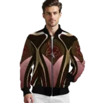 Texas20State20Bobcats20NCAAZone Jacket 1 Bomber 10.webp