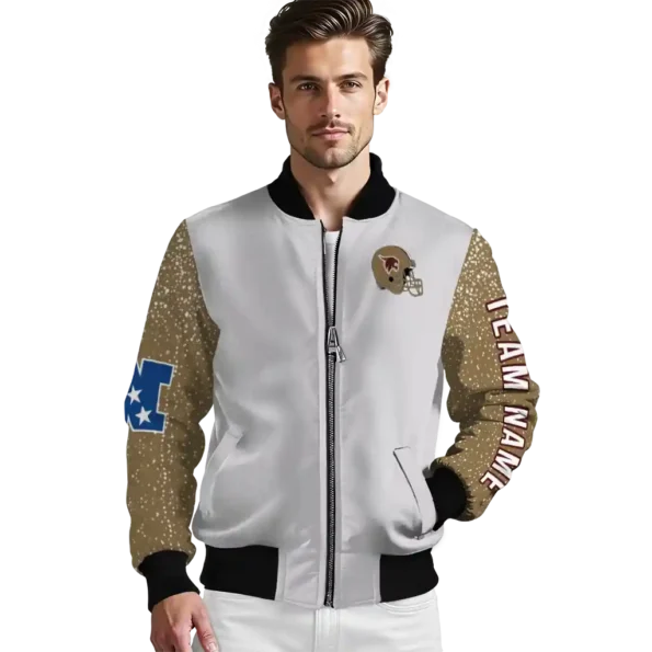 Texas20State20Bobcats20NCAAZone Jacket 3 Bomber 11.webp