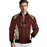 Texas20State20Bobcats20NCAAZone Jacket 1 Bomber 16.webp