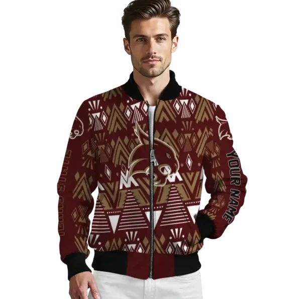 Texas20State20Bobcats20NCAAZone Jacket 3 Bomber 17.webp