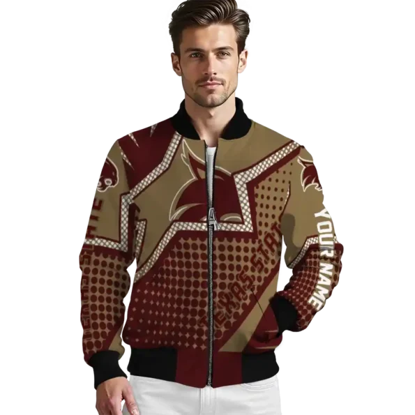 Texas20State20Bobcats20NCAAZone Jacket 3 Bomber 18.webp