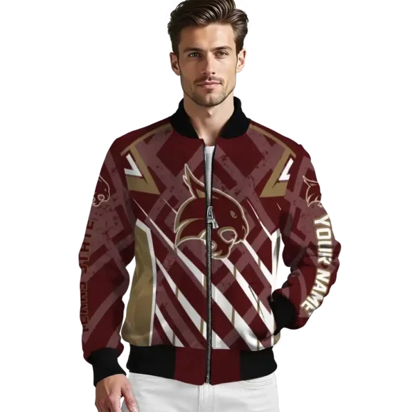 Texas20State20Bobcats20NCAAZone Jacket 3 Bomber 19.webp