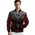 Texas20State20Bobcats20NCAAZone Jacket 1 Bomber 3.webp