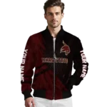 Texas20State20Bobcats20NCAAZone Jacket 1 Bomber 5.webp