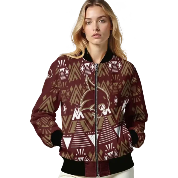 Texas20State20Bobcats20NCAAZone Jacket 4 Bomber 17.webp