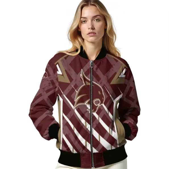 Texas20State20Bobcats20NCAAZone Jacket 4 Bomber 19.webp
