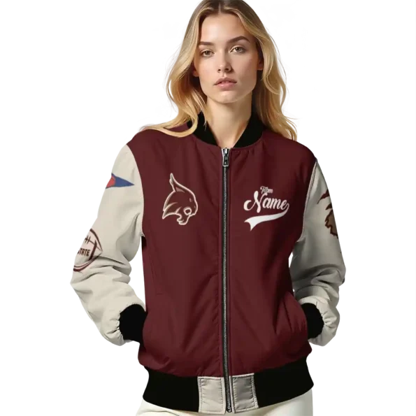 Texas20State20Bobcats20NCAAZone Jacket 4 Bomber 2.webp