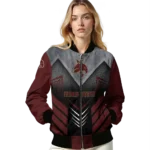 Texas20State20Bobcats20NCAAZone Jacket 1 Bomber 3.webp