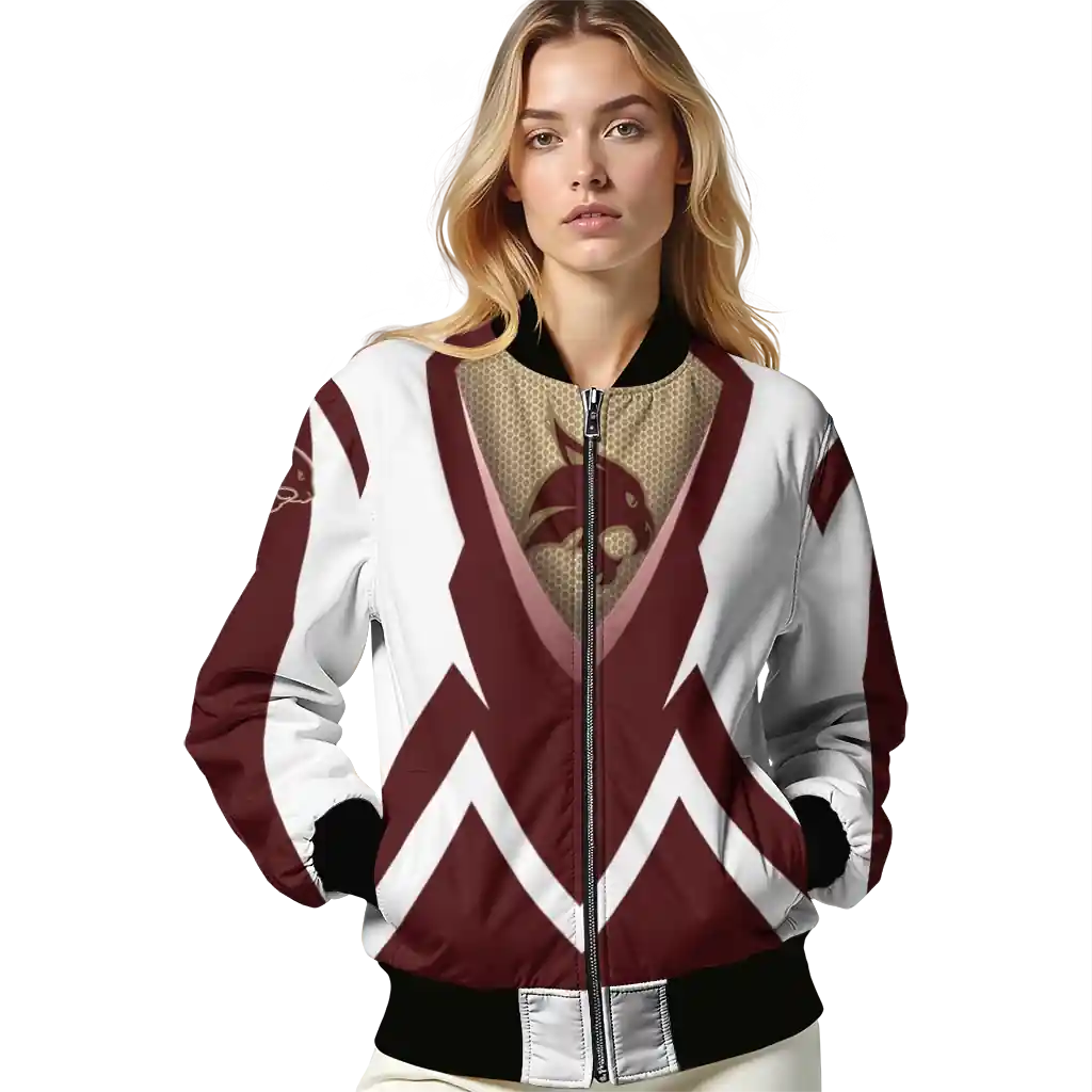 Texas20State20Bobcats20NCAAZone Jacket 4 Bomber 8.webp Texas20State20Bobcats20NCAAZone Jacket 4 Bomber 8.webp