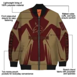 Texas20State20Bobcats20NCAAZone Jacket 1 Bomber 1.webp