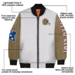 Texas20State20Bobcats20NCAAZone Jacket 1 Bomber 11.webp