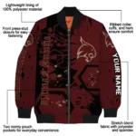 Texas20State20Bobcats20NCAAZone Jacket 1 Bomber 14.webp