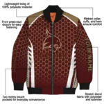 Texas20State20Bobcats20NCAAZone Jacket 1 Bomber 16.webp