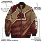 Texas20State20Bobcats20NCAAZone Jacket 1 Bomber 18.webp