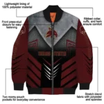 Texas20State20Bobcats20NCAAZone Jacket 1 Bomber 3.webp
