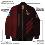 Texas20State20Bobcats20NCAAZone Jacket 1 Bomber 6.webp