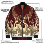 Texas20State20Bobcats20NCAAZone Jacket 1 Bomber 7.webp