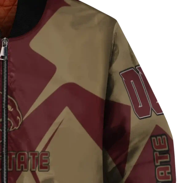 Texas20State20Bobcats20NCAAZone Jacket 6 Bomber 1.webp