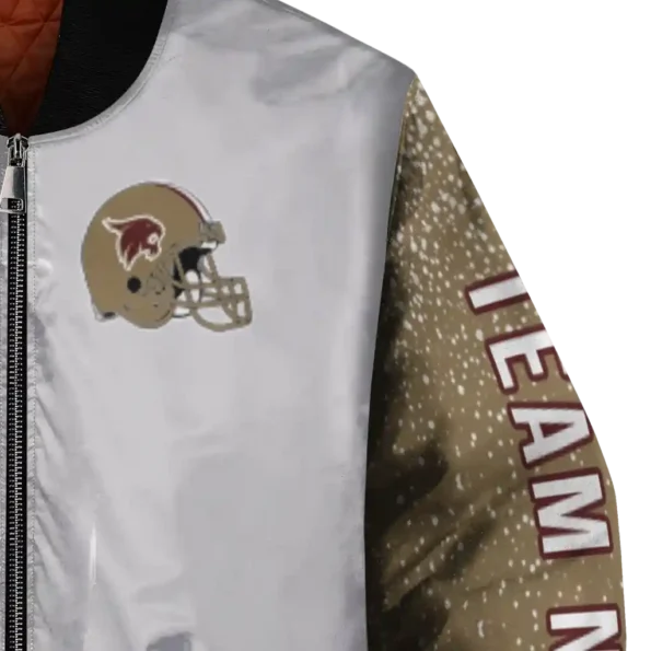 Texas20State20Bobcats20NCAAZone Jacket 6 Bomber 11.webp