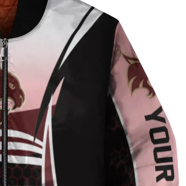 Texas20State20Bobcats20NCAAZone Jacket 6 Bomber 13.webp