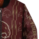 Texas20State20Bobcats20NCAAZone Jacket 1 Bomber 15.webp