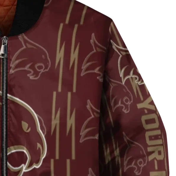 Texas20State20Bobcats20NCAAZone Jacket 6 Bomber 15.webp
