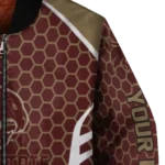 Texas20State20Bobcats20NCAAZone Jacket 1 Bomber 16.webp