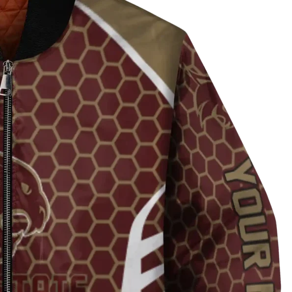 Texas20State20Bobcats20NCAAZone Jacket 6 Bomber 16.webp
