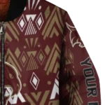 Texas20State20Bobcats20NCAAZone Jacket 1 Bomber 17.webp