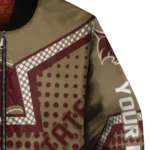 Texas20State20Bobcats20NCAAZone Jacket 1 Bomber 18.webp